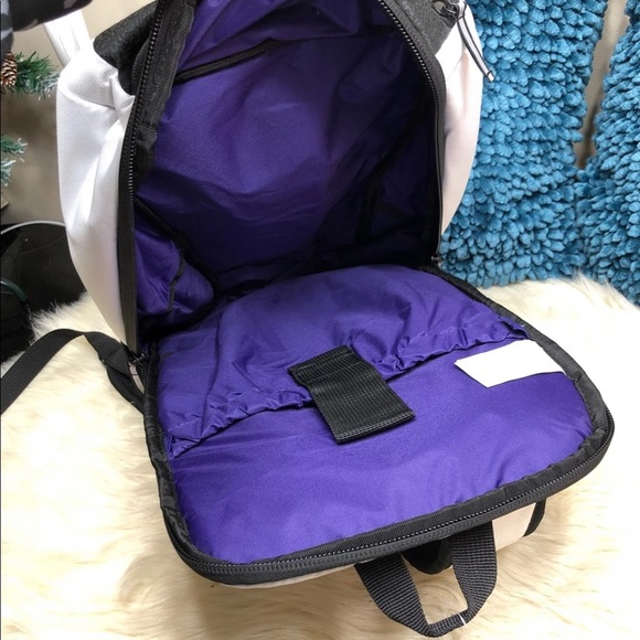 Jordan Backpack nwt - Picture 6 of 8